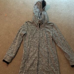 Calvin Klein Performance Quick Dry.